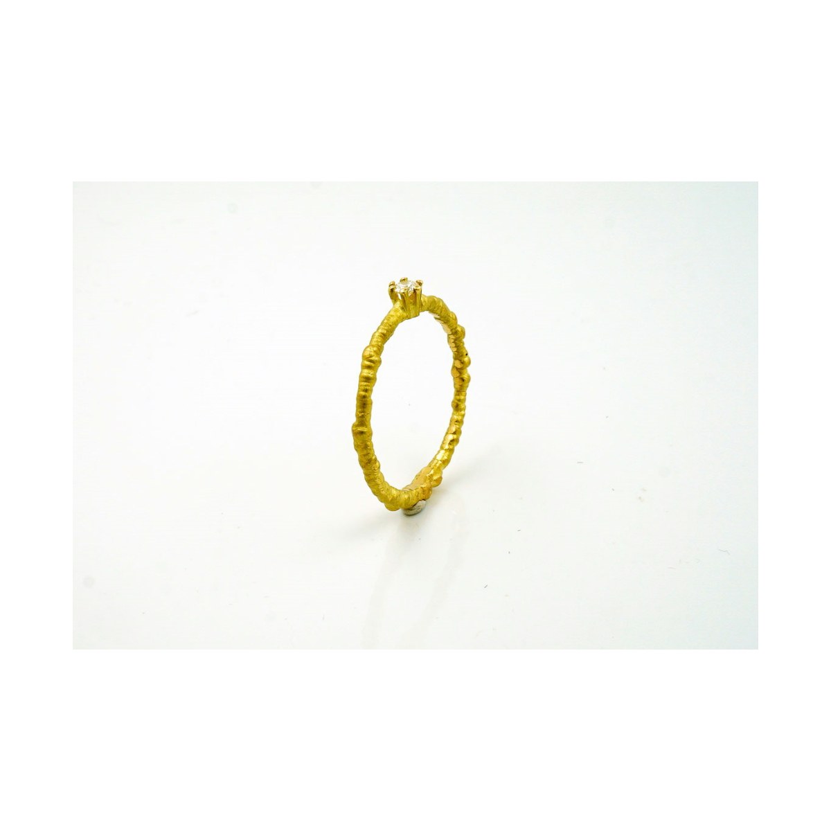 Bremi ring van Arior Barcelona