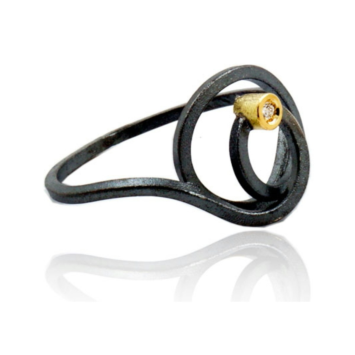Zoom ring van Arior Barcelona