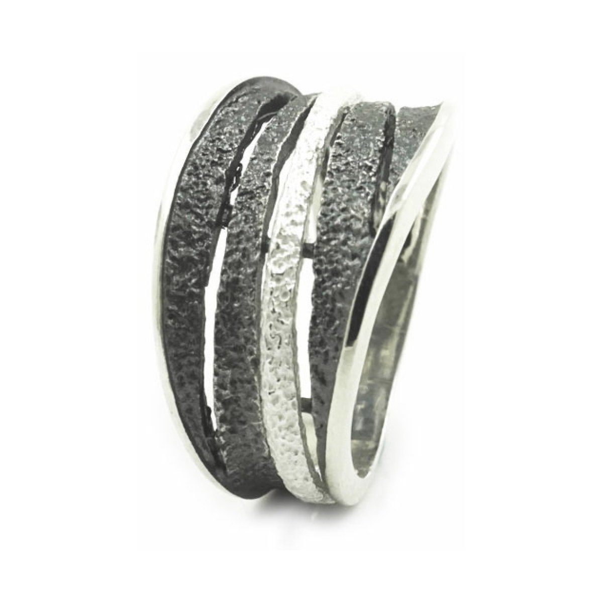 Bori ring van Arior Barcelona