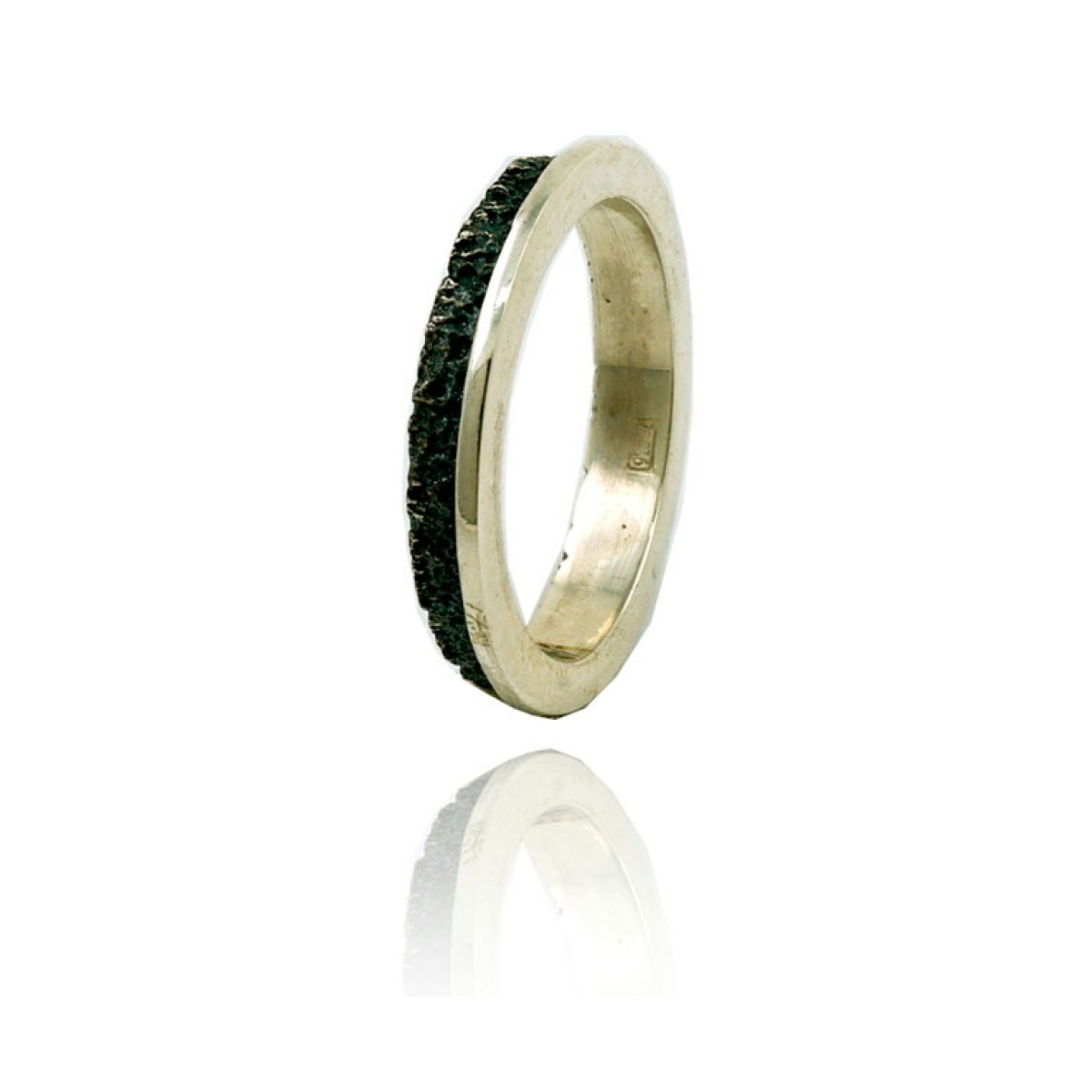 Lego ring van Arior Barcelona