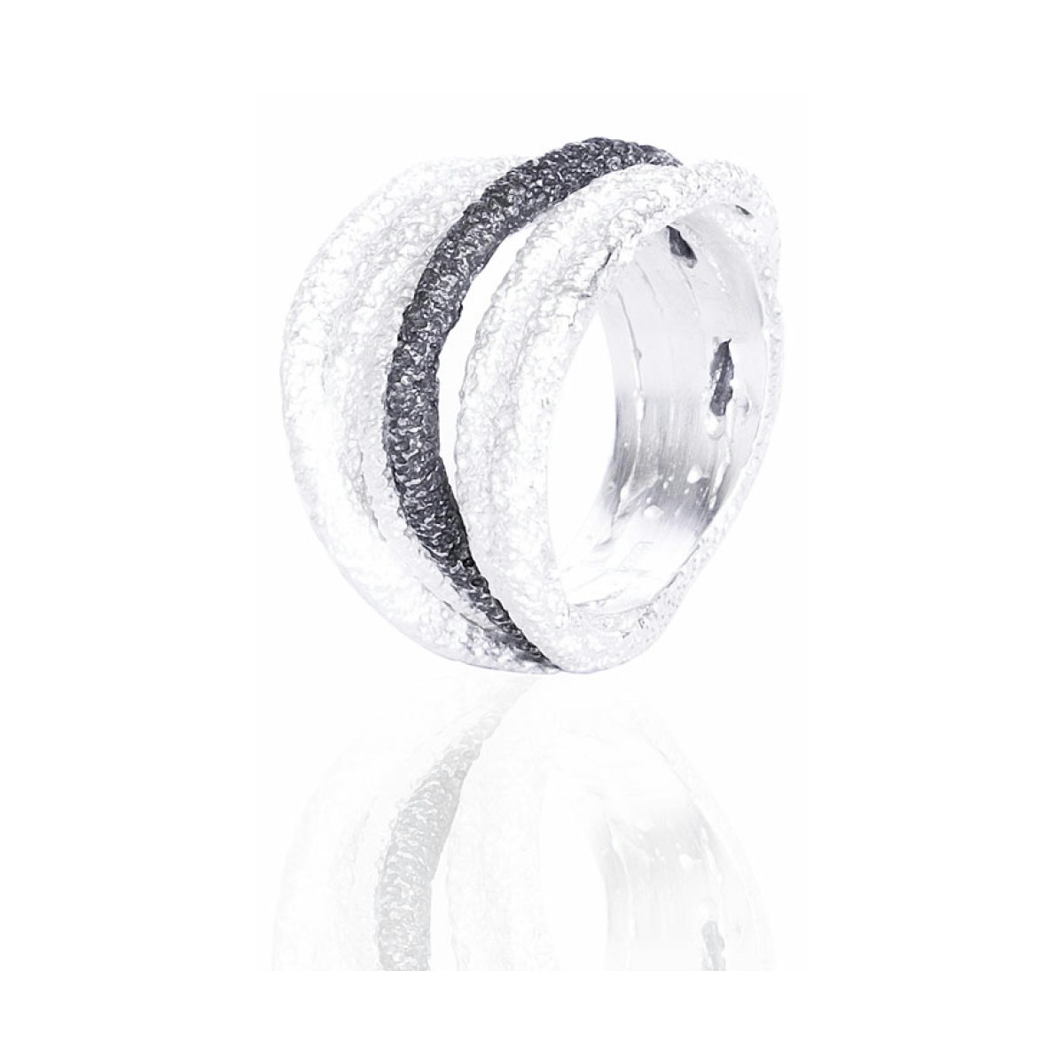 Sira ring van Arior Barcelona