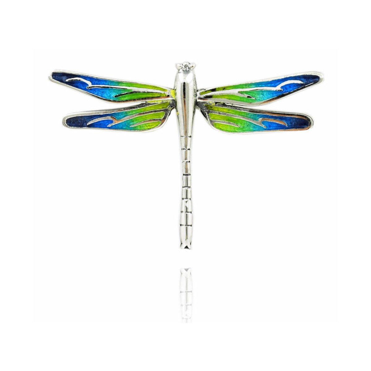 Dragonfly medium pendant van Arior Barcelona