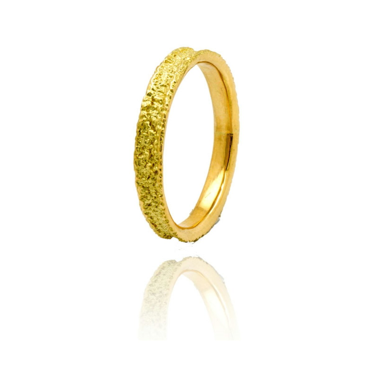 Desert ring van Arior Barcelona