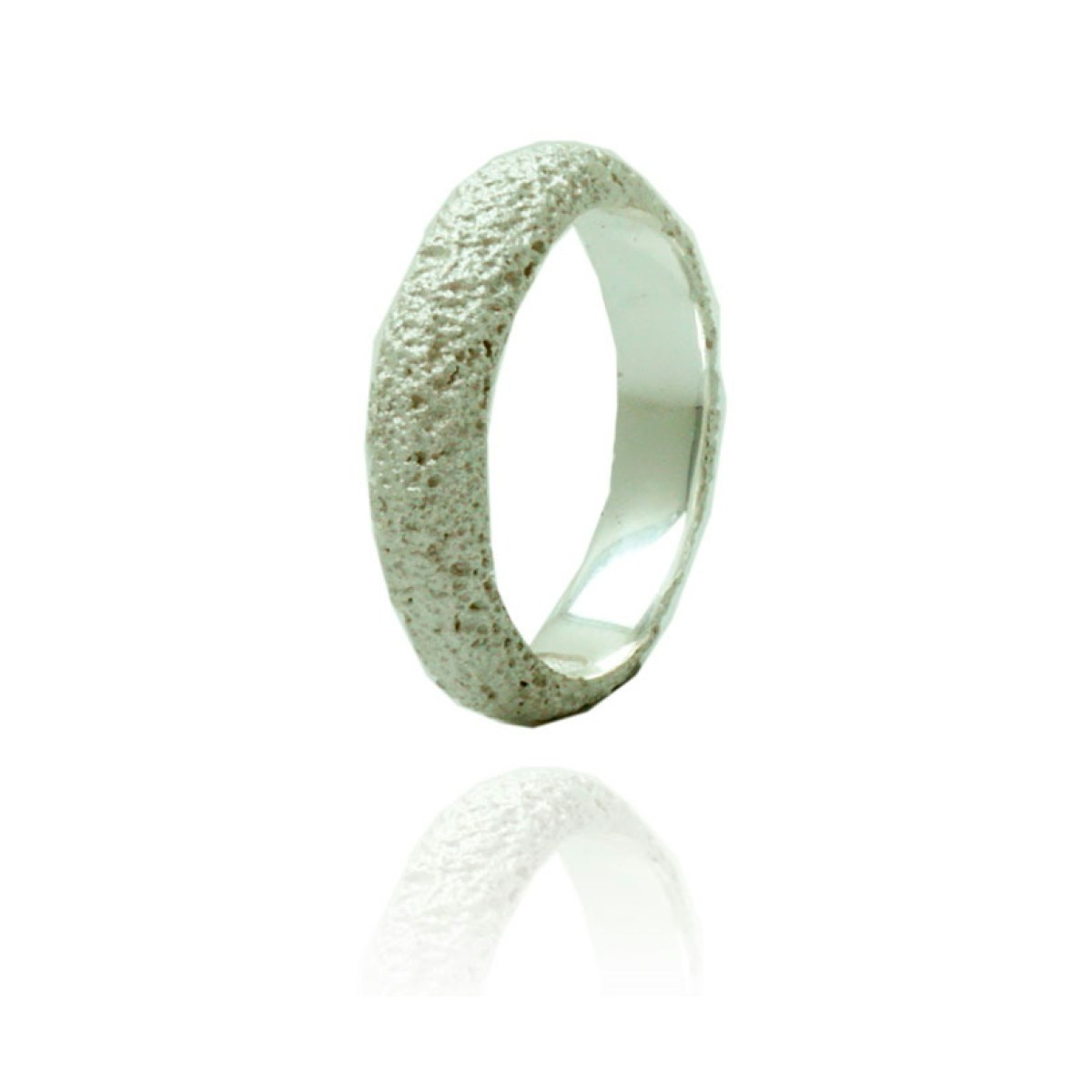 Desert ring van Arior Barcelona