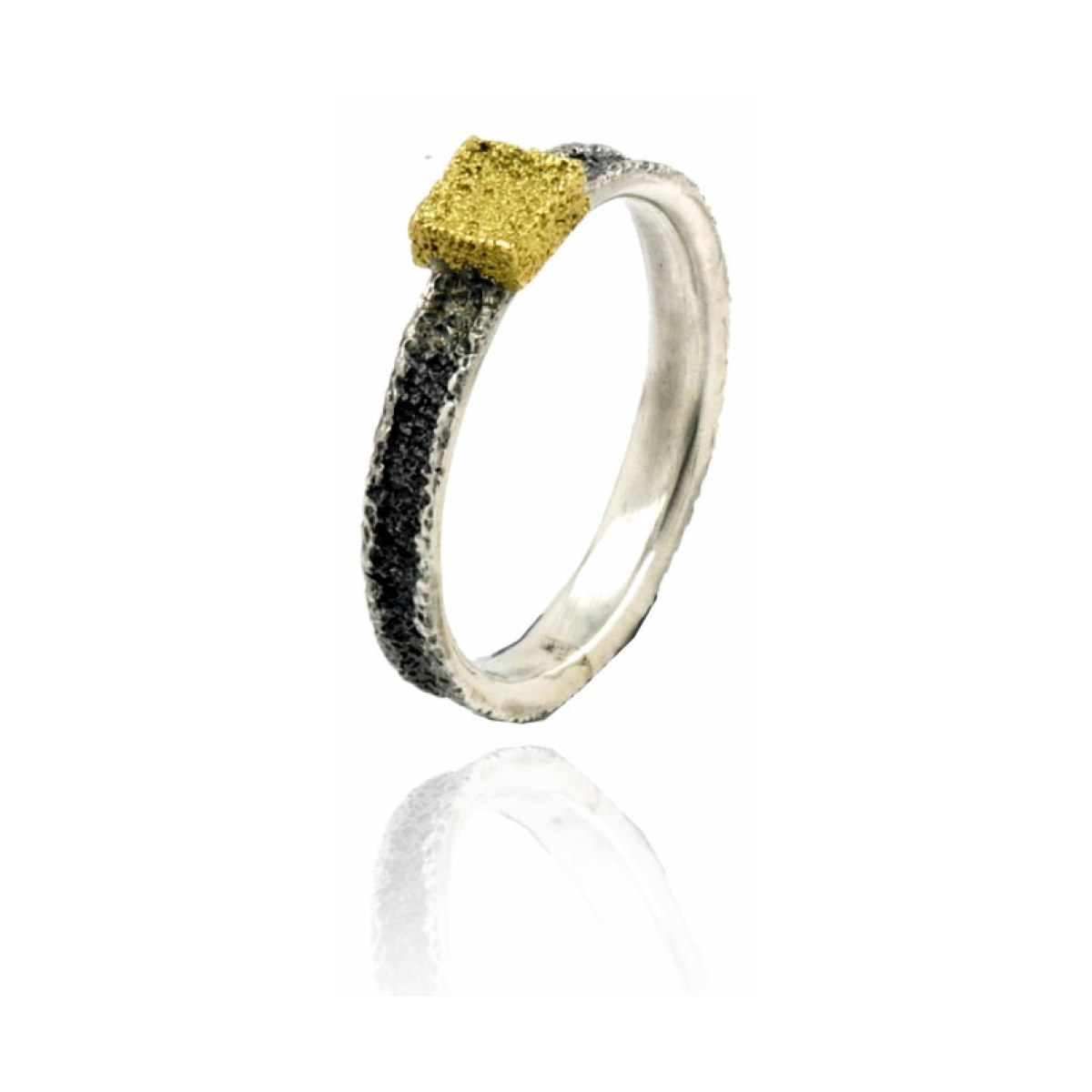 Sira Toy ring van Arior Barcelona