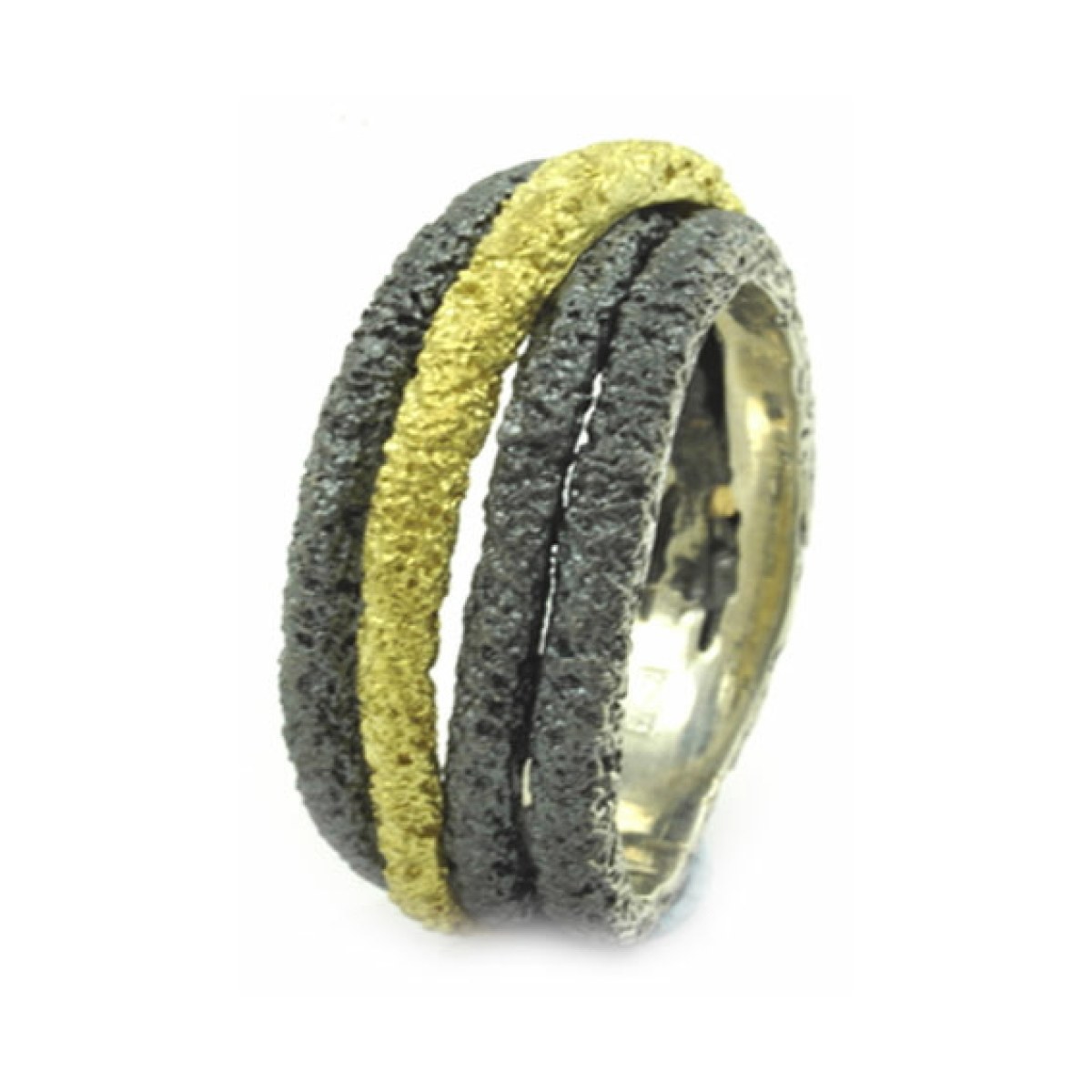 Sira medium ring van Arior Barcelona