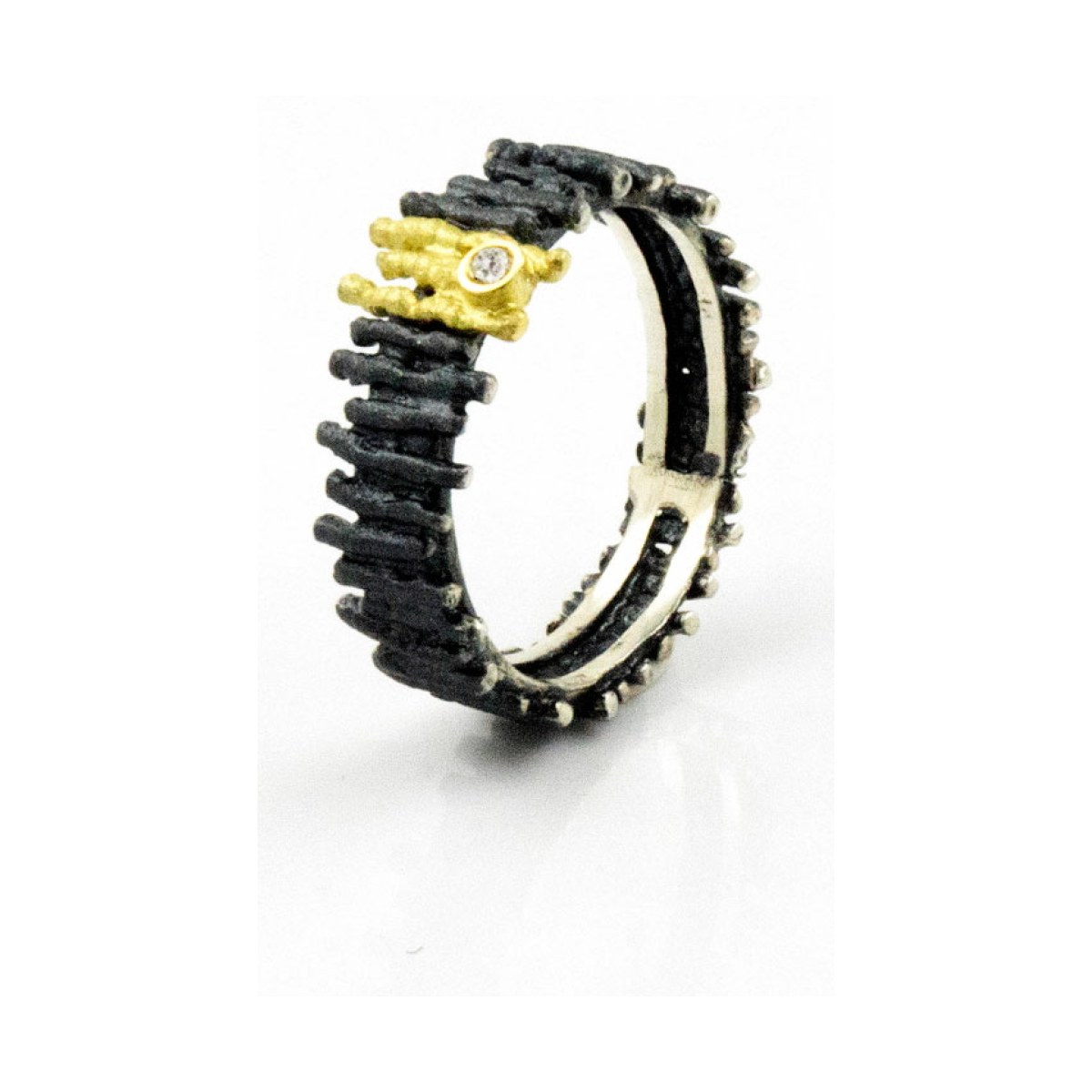 Diluvi little ring van Arior Barcelona