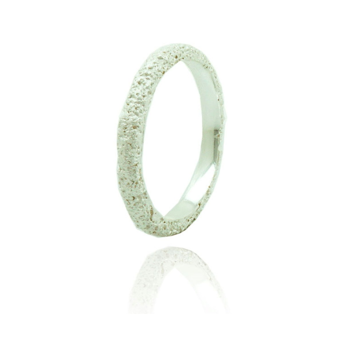 Desert ring van Arior Barcelona