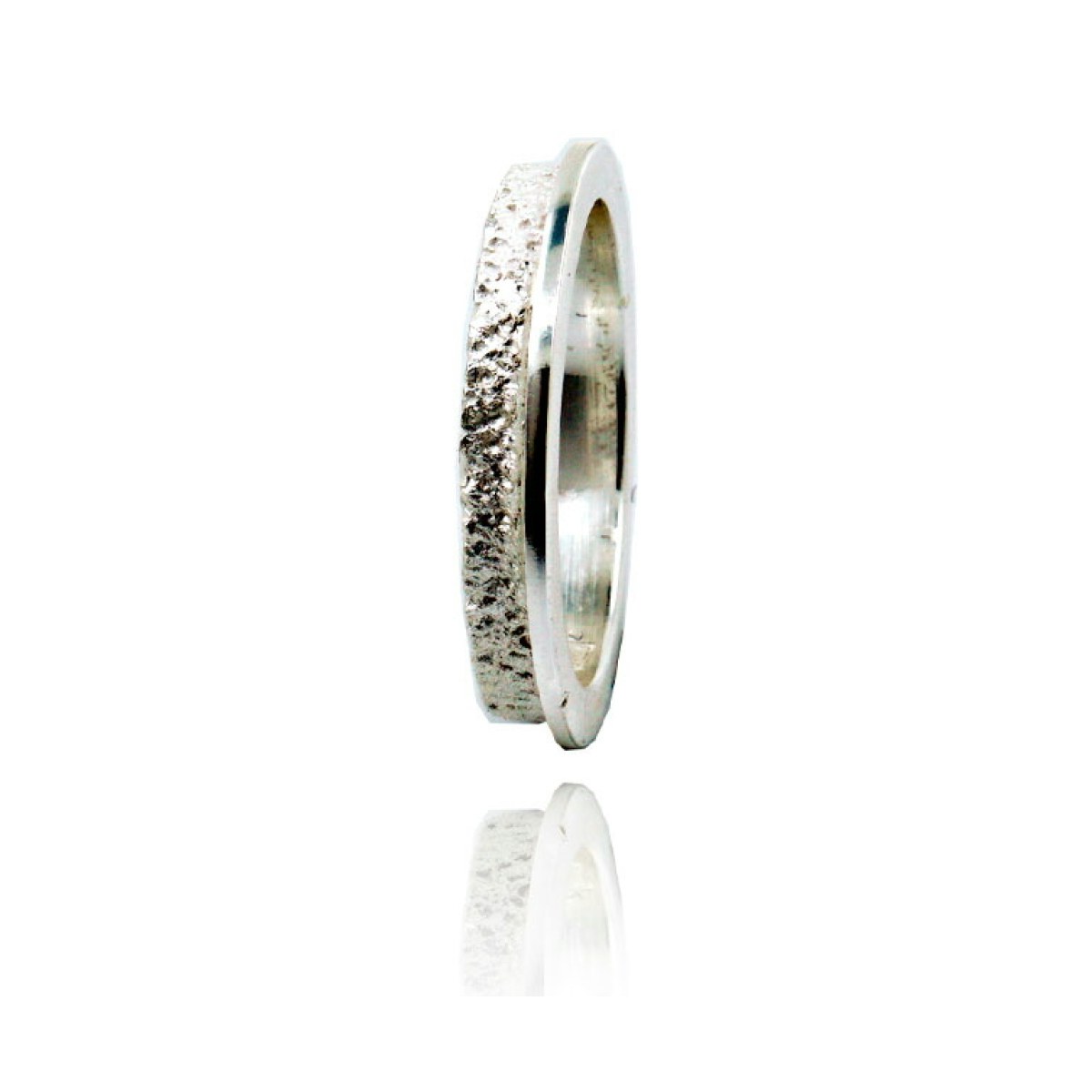 Lego ring van Arior Barcelona