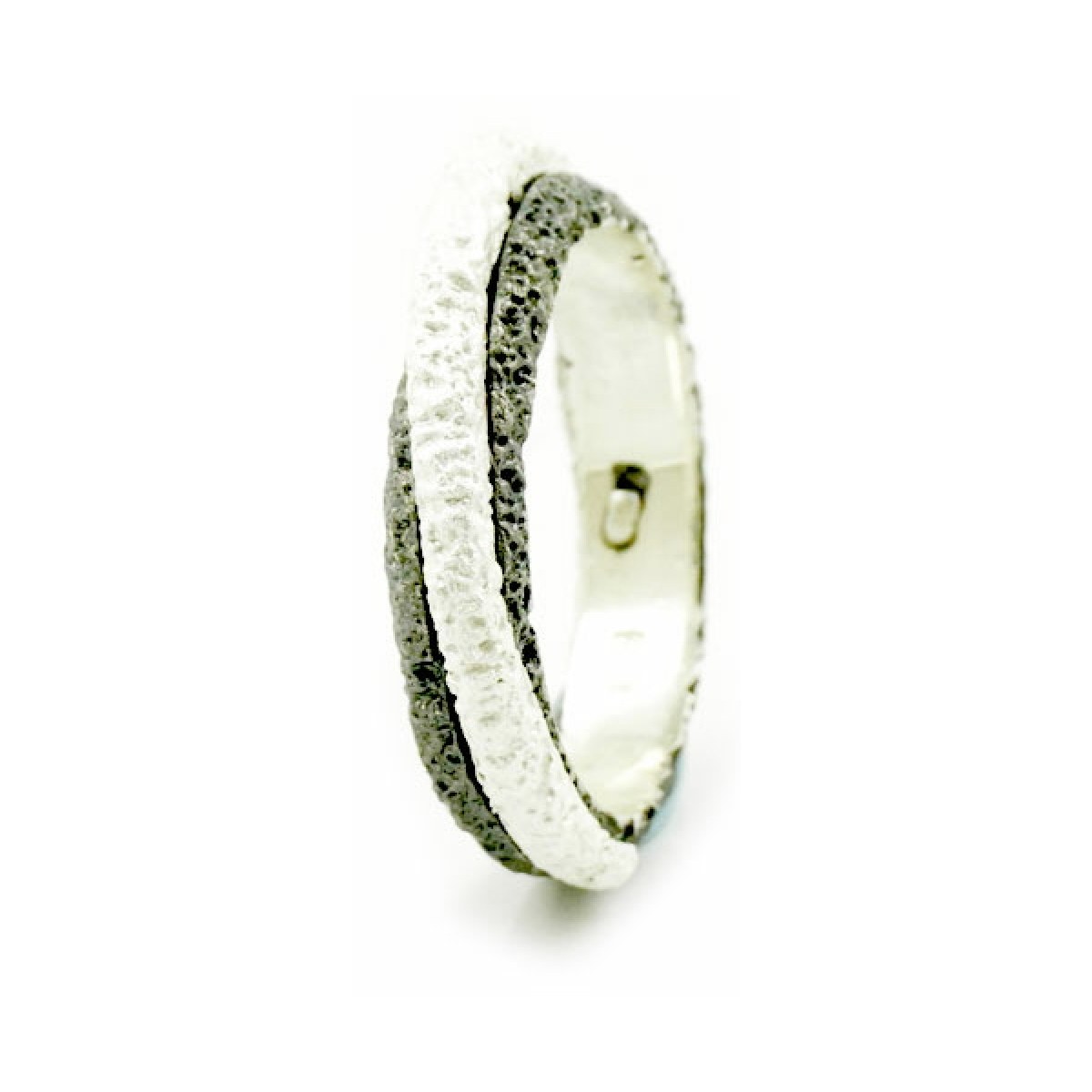 Sira small ring van Arior Barcelona