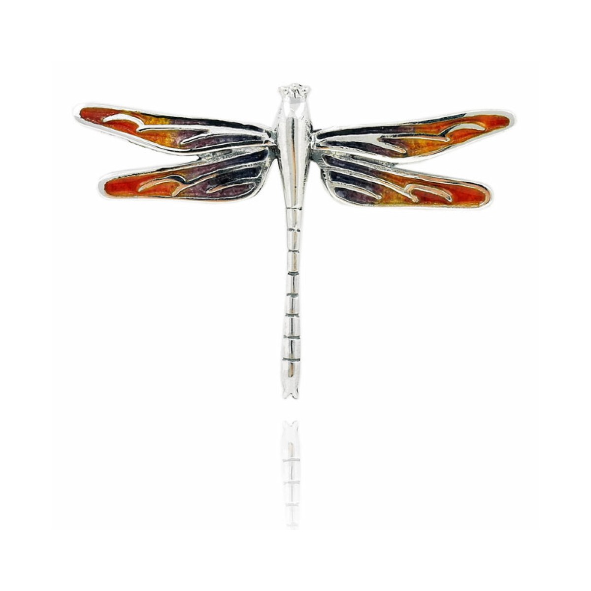 Dragonfly medium pendant van Arior Barcelona