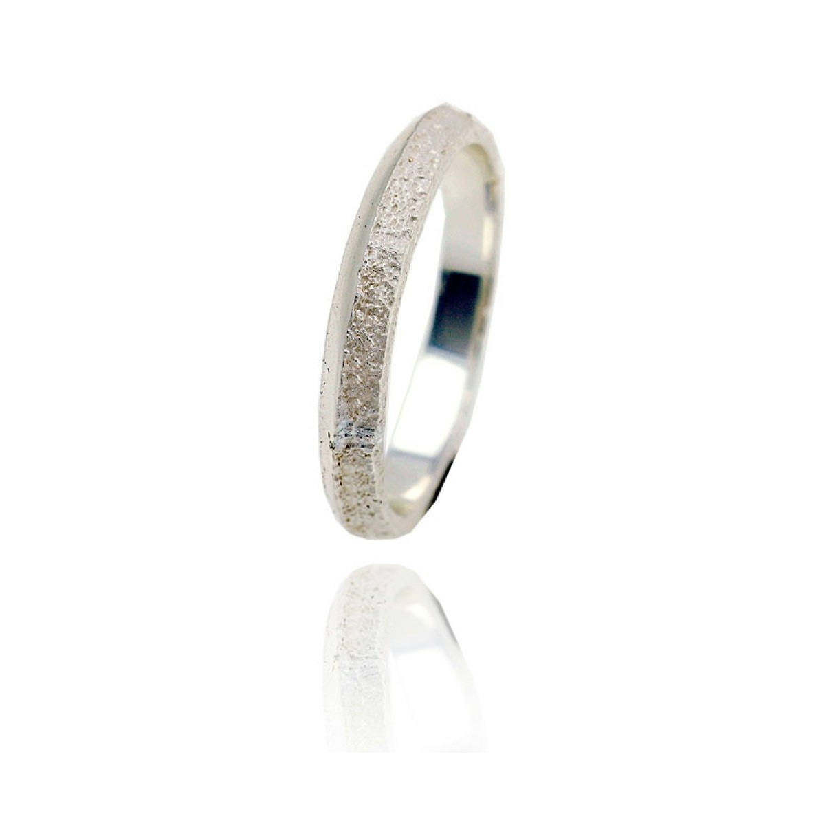 Snow ring van Arior Barcelona