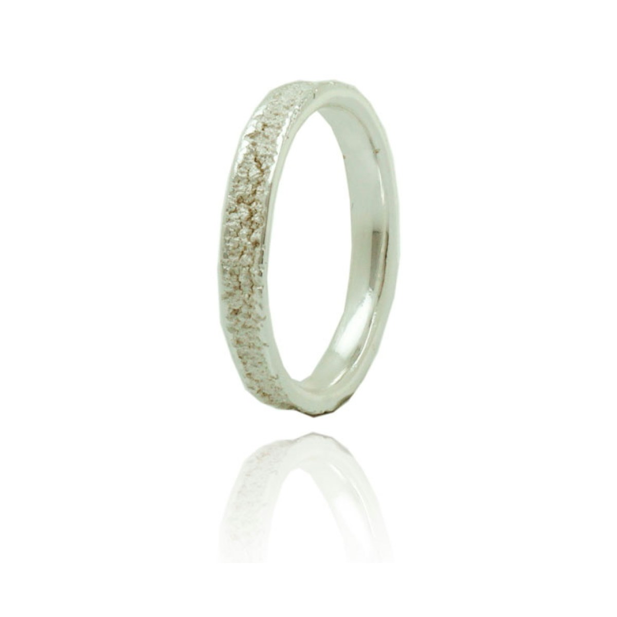 Desert ring van Arior Barcelona